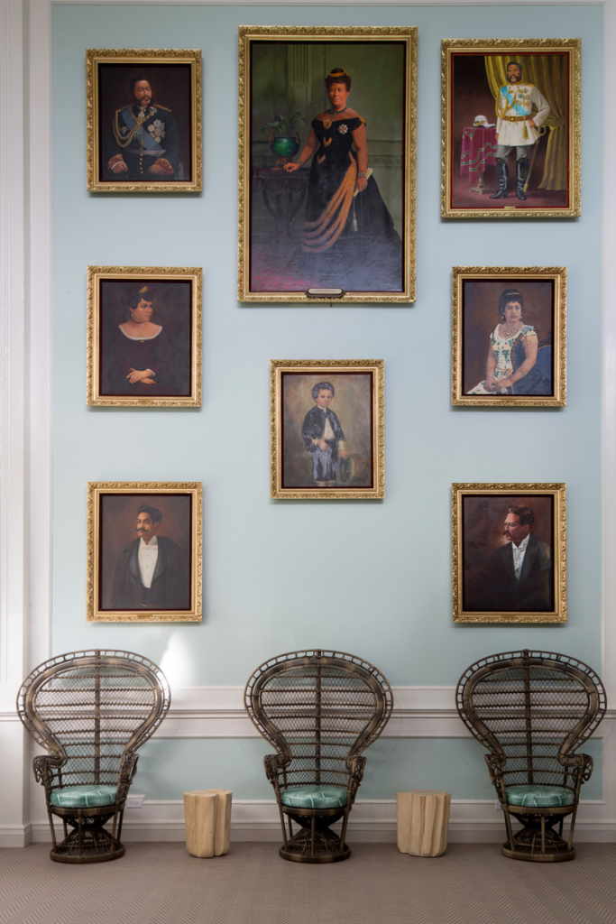 5 hoteles en hawai con un diseño de ensueño para vacaciones de última hora 5 hoteles en hawai con un diseño de ensueño para vacaciones de última hora