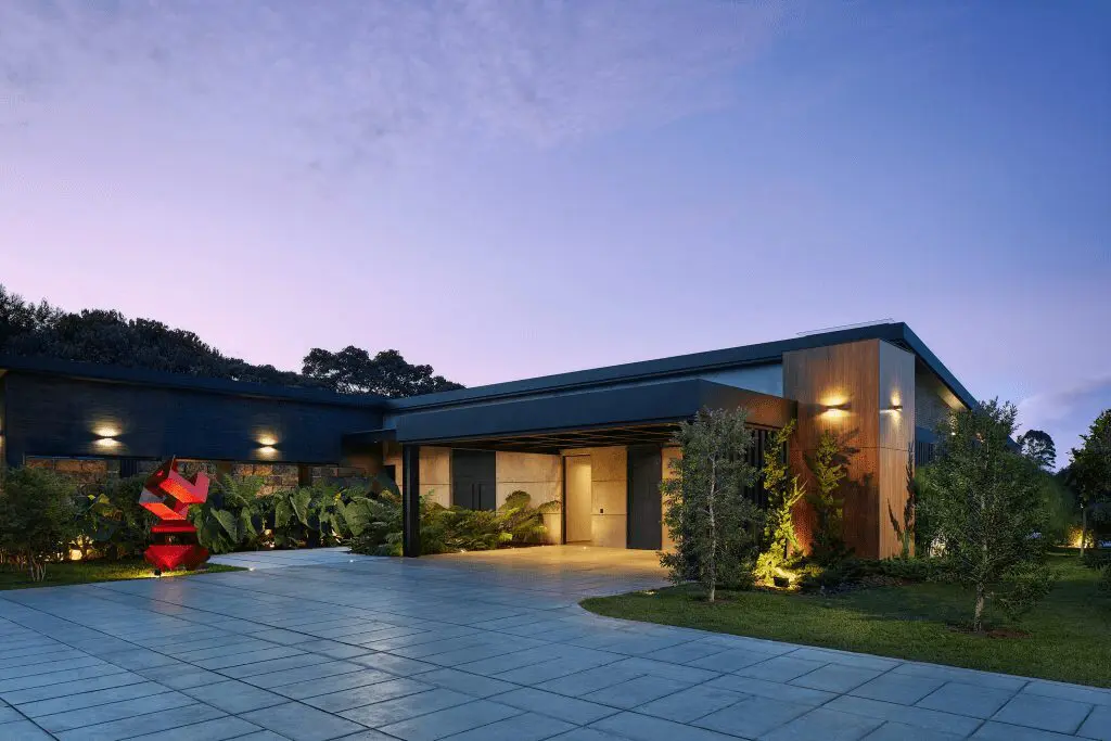 Cinco casas de campo por las que vale la pena vivir en colombia Cinco casas de campo por las que vale la pena vivir en colombia