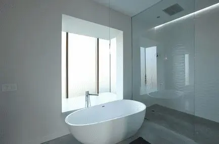 Una granja y casa de campo familiar de diseño contemporáneo Una granja y casa de campo familiar de diseño contemporáneo