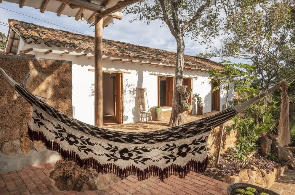 Cinco casas de campo por las que vale la pena vivir en colombia Cinco casas de campo por las que vale la pena vivir en colombia