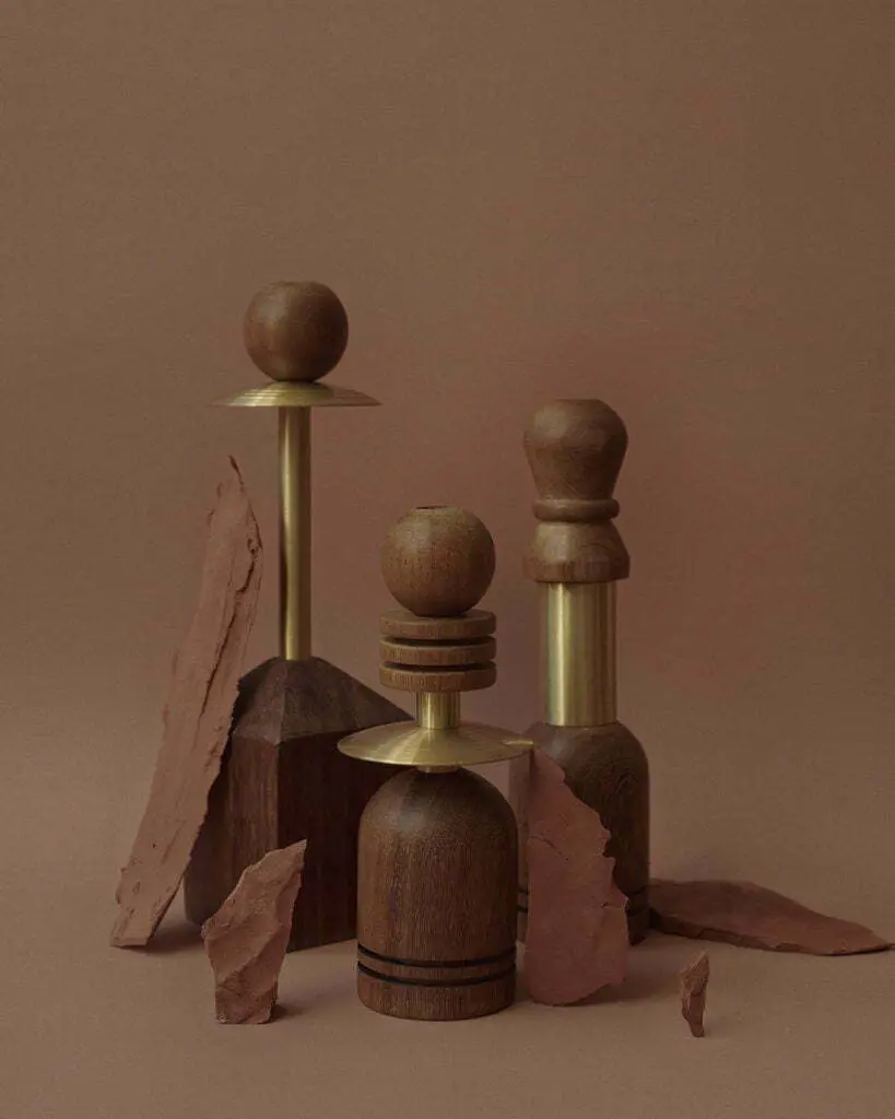 7 regalos con diseño para esta navidad