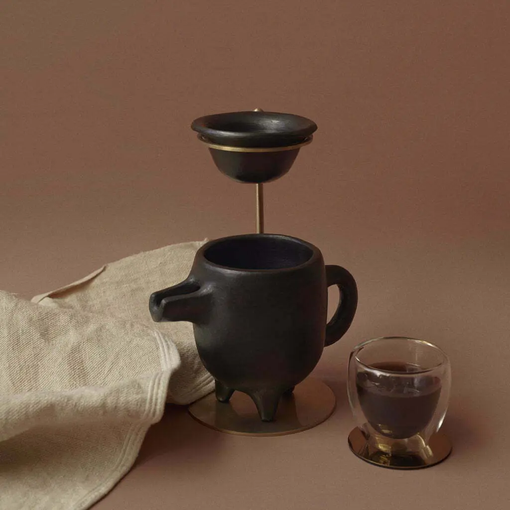 7 regalos con diseño para esta navidad