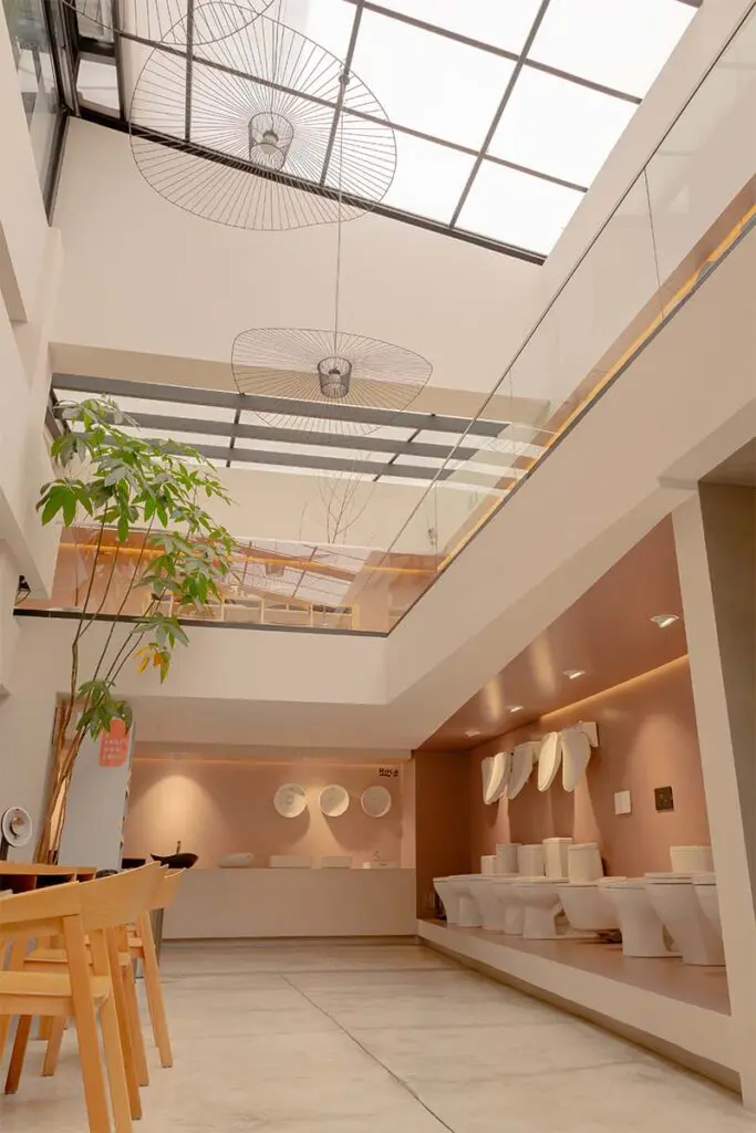 Las propuestas destacadas en bazar axxis que transforman lo cotidiano en extraordinario