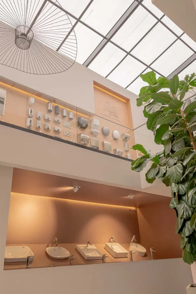 Las propuestas destacadas en bazar axxis que transforman lo cotidiano en extraordinario