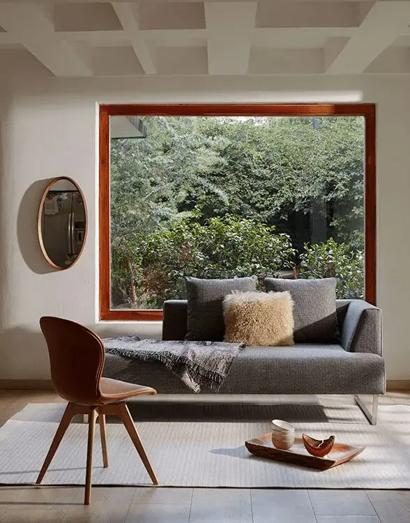 10 objetos indispensables que necesitará en su primer hogar 10 objetos indispensables que necesitará en su primer hogar