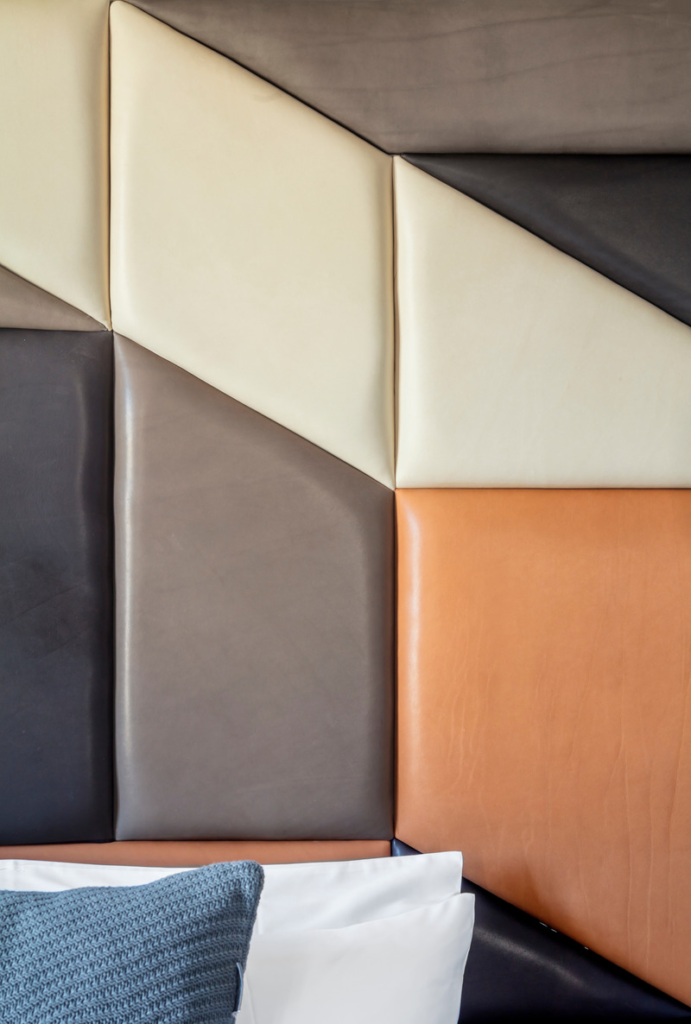 Unas vacaciones para escapar de la rutina en este hotel ubicado en el corazón de barcelona