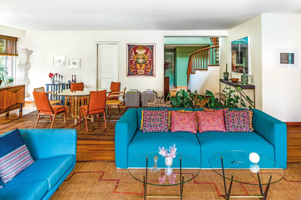 10 ideas inspiradoras para embellecer la sala de la casa 10 ideas inspiradoras para embellecer la sala de la casa