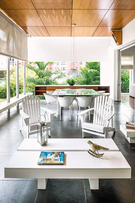 10 ideas inspiradoras para embellecer la sala de la casa Ideas inspiradoras para la sala de la casa