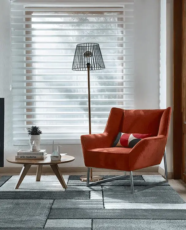 10 objetos indispensables que necesitará en su primer hogar 10 objetos indispensables que necesitará en su primer hogar