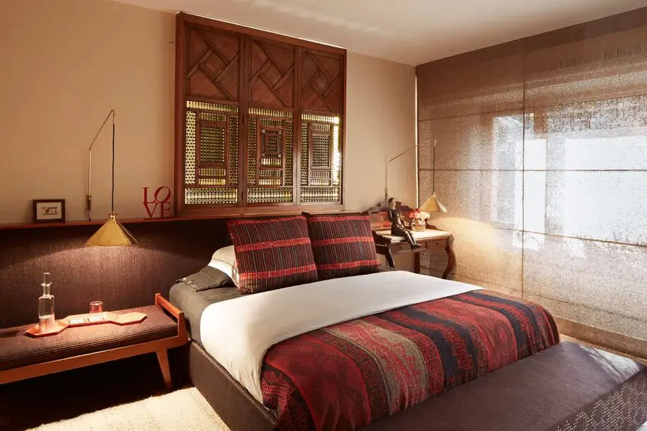 5 casas colombianas de ensueño que lo dejarán boquiabierto 5 casas colombianas de ensueño que lo dejarán boquiabierto