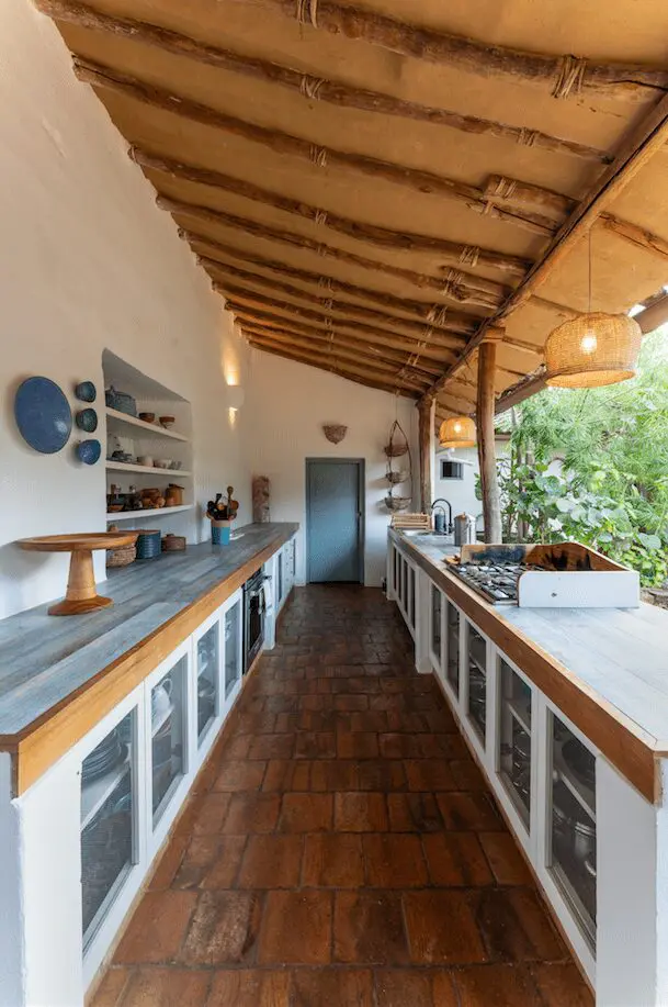 5 inspiradoras cocinas colombianas que va a querer tener en casa 5 inspiradoras cocinas colombianas que va a querer tener en casa