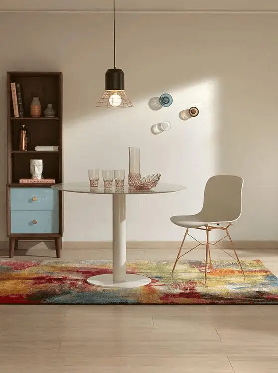 10 objetos indispensables que necesitará en su primer hogar 10 objetos indispensables que necesitará en su primer hogar