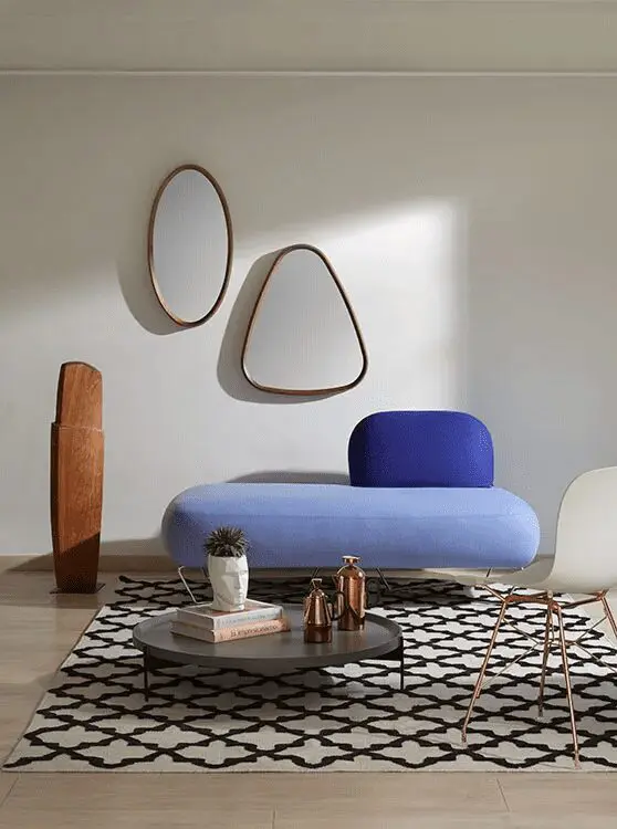 10 objetos indispensables que necesitará en su primer hogar 10 objetos indispensables que necesitará en su primer hogar