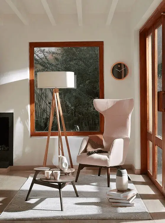 10 objetos indispensables que necesitará en su primer hogar 10 objetos indispensables que necesitará en su primer hogar