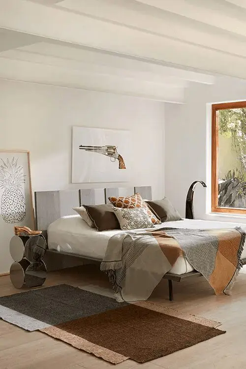 10 objetos indispensables que necesitará en su primer hogar 10 objetos indispensables que necesitará en su primer hogar