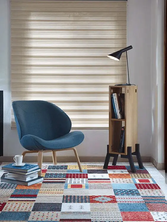 10 objetos indispensables que necesitará en su primer hogar 10 objetos indispensables que necesitará en su primer hogar