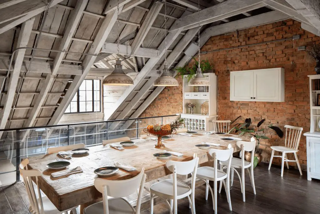 Tremé: la arquitectura de un restaurante en bogotá que le rinde homenaje a nueva orleans Tremé: la arquitectura de un restaurante en bogotá que le rinde homenaje a nueva orleans