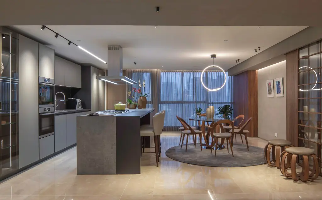 5 proyectos arquitectónicos de la costa colombiana que lo dejarán boquiabierto