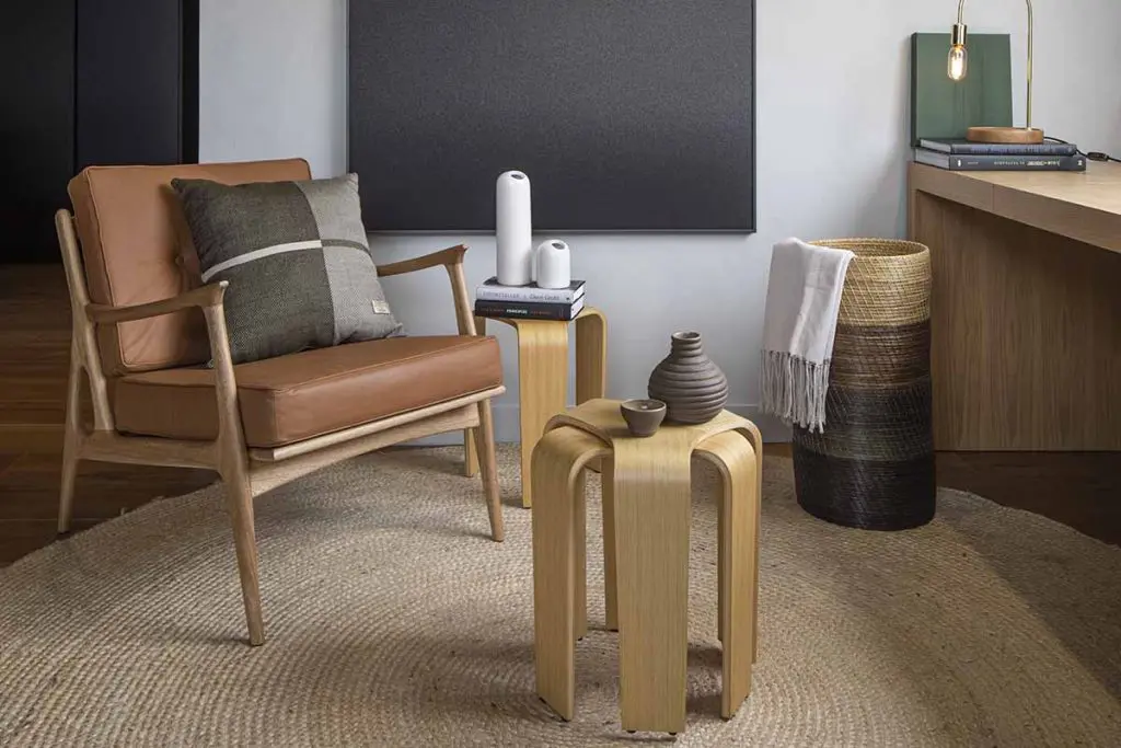 Aprenda qué significa el estilo industrial en interiorismo y cómo lograrlo