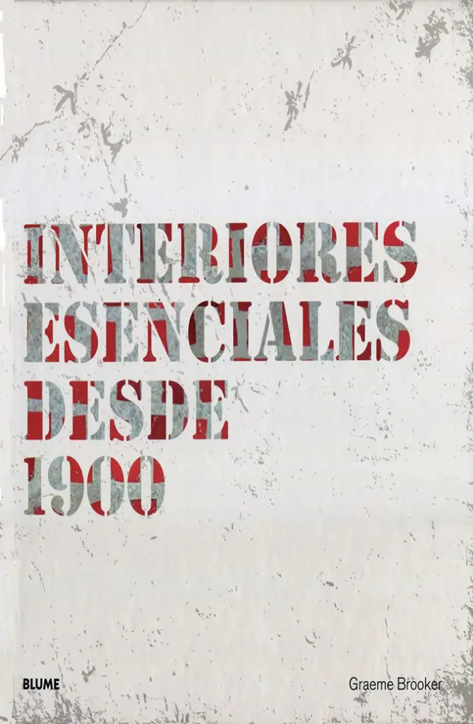 5 libros de arquitectura recomendados por la librería lerner