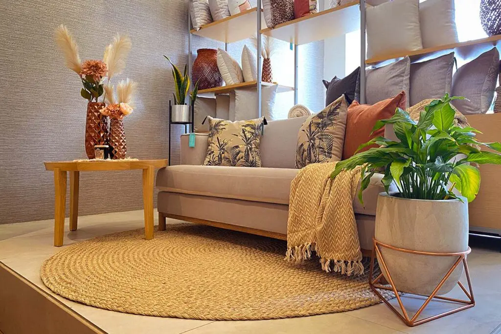 Diseño: un agente de cambio en las buenas y en las malas