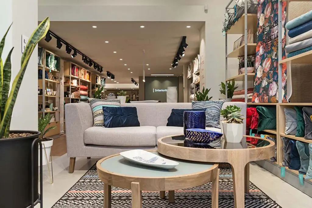 Diseño: un agente de cambio en las buenas y en las malas