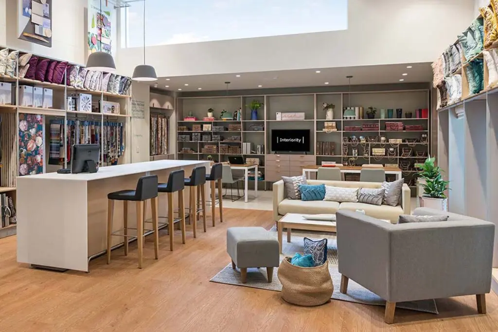 Diseño: un agente de cambio en las buenas y en las malas