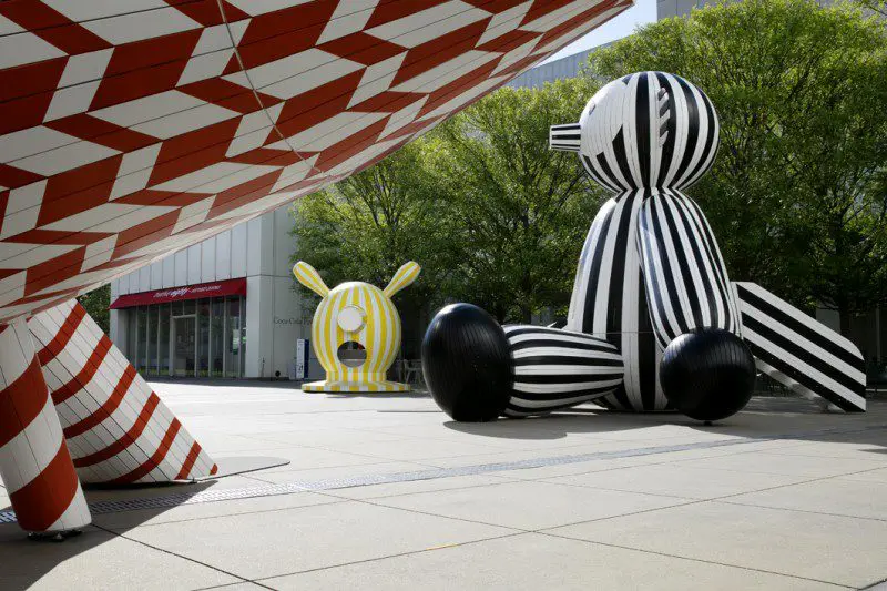 El lado b de jaime hayon El lado b de jaime hayon