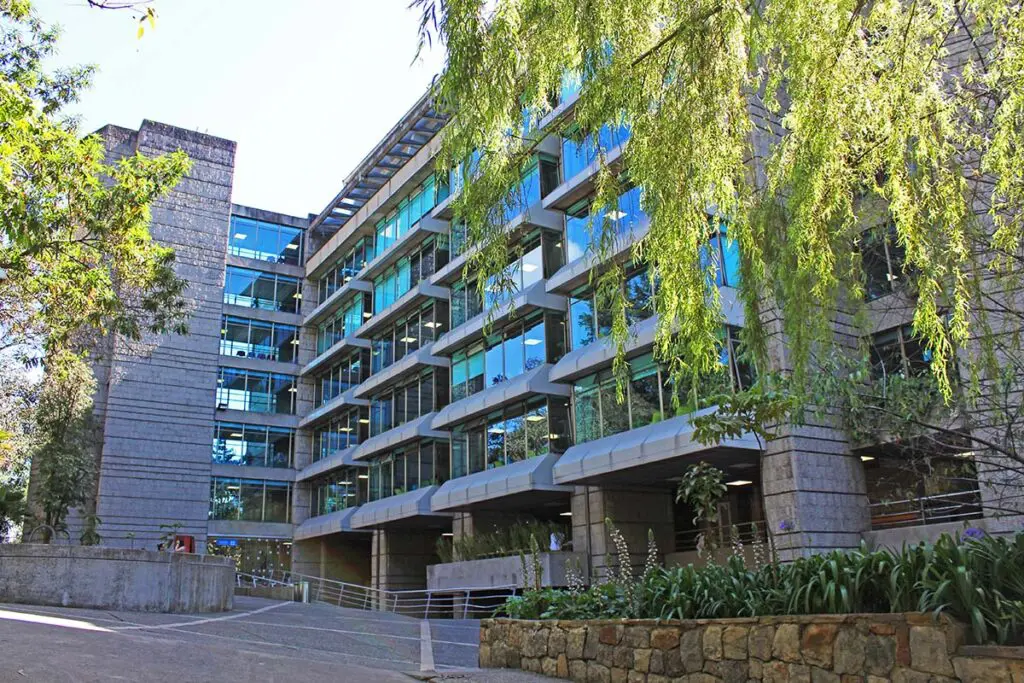 Tres maestrías sobre arquitectura y diseño que debe conocer