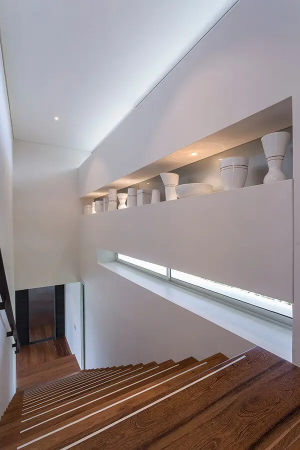 Arte y arquitectura se entrelazan en una obra escultórica en el oriente antioqueño Arte y arquitectura se entrelazan en una obra escultórica en el oriente antioqueño