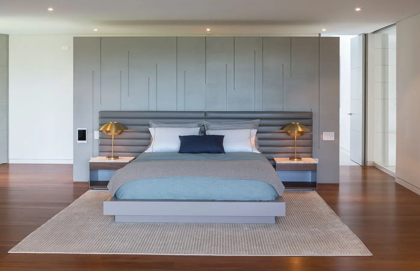 Arte y arquitectura se entrelazan en una obra escultórica en el oriente antioqueño Arte y arquitectura se entrelazan en una obra escultórica en el oriente antioqueño