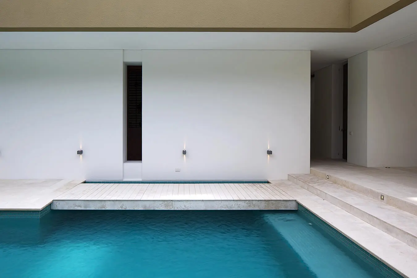 Un refugio para escapar de la rutina en anapoima, cundinamarca Un refugio para escapar de la rutina en anapoima, cundinamarca