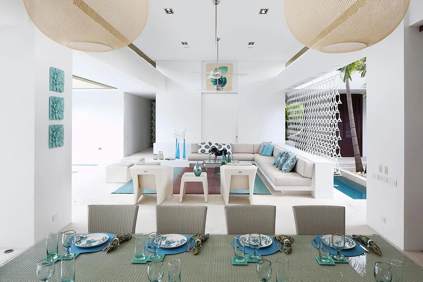 Un refugio para escapar de la rutina en anapoima, cundinamarca Un refugio para escapar de la rutina en anapoima, cundinamarca