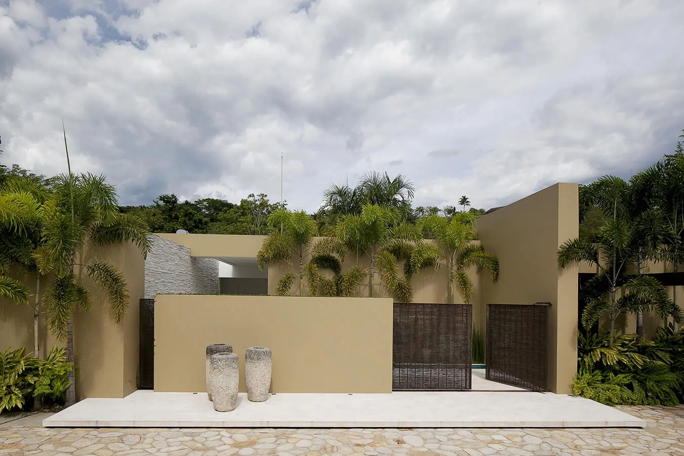 Un refugio para escapar de la rutina en anapoima, cundinamarca Un refugio para escapar de la rutina en anapoima, cundinamarca