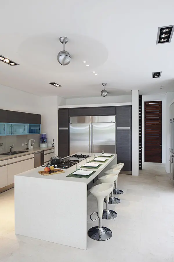 Un refugio para escapar de la rutina en anapoima, cundinamarca Un refugio para escapar de la rutina en anapoima, cundinamarca