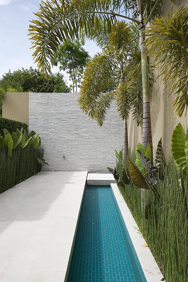 Un refugio para escapar de la rutina en anapoima, cundinamarca Un refugio para escapar de la rutina en anapoima, cundinamarca