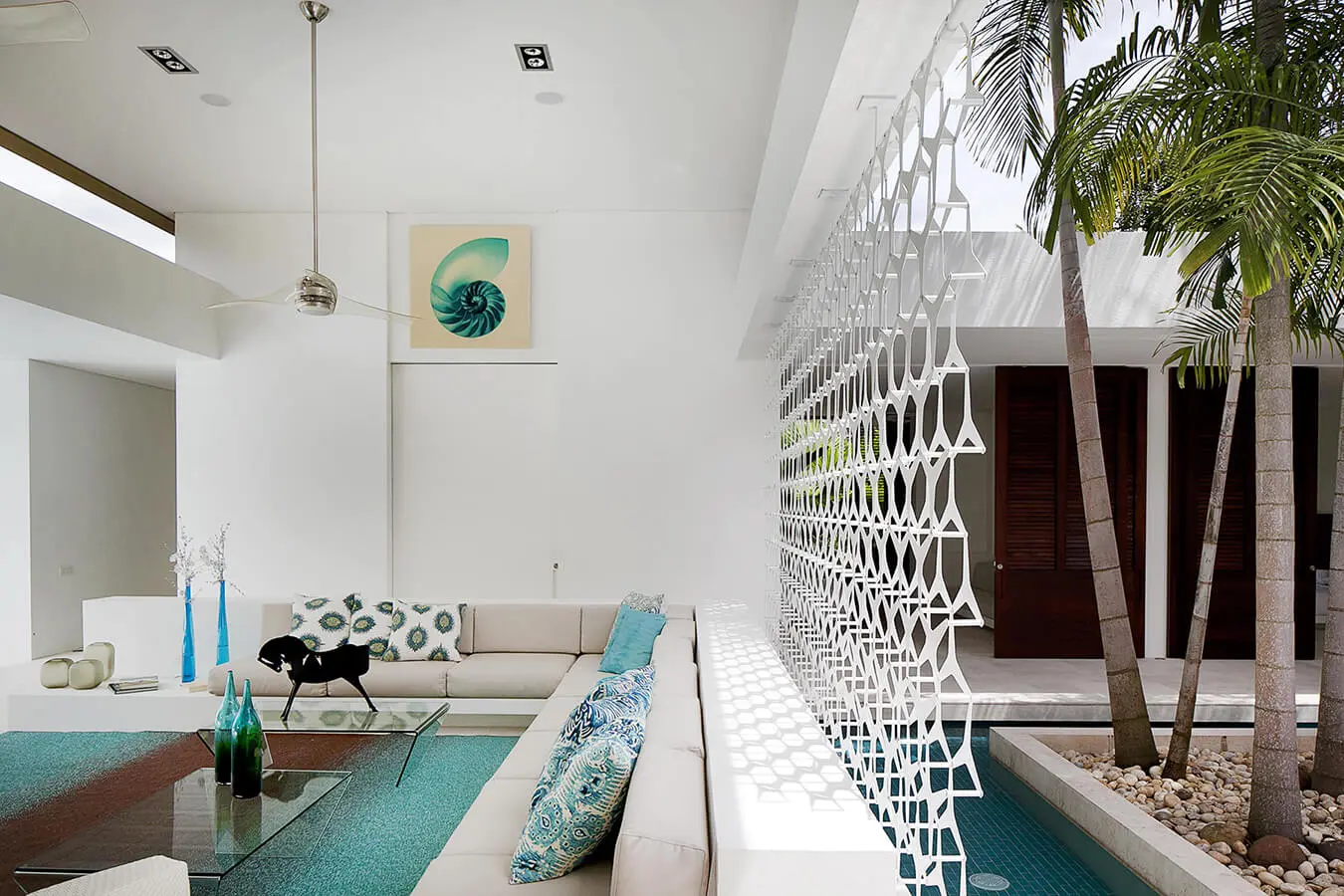 Un refugio para escapar de la rutina en anapoima, cundinamarca Un refugio para escapar de la rutina en anapoima, cundinamarca