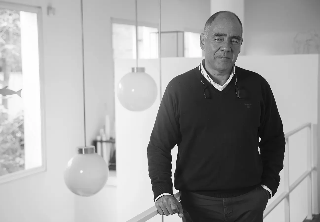 Un refugio para escapar de la rutina en anapoima, cundinamarca Un refugio para escapar de la rutina en anapoima, cundinamarca