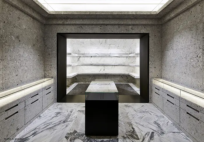 revista axxis de arquitectura