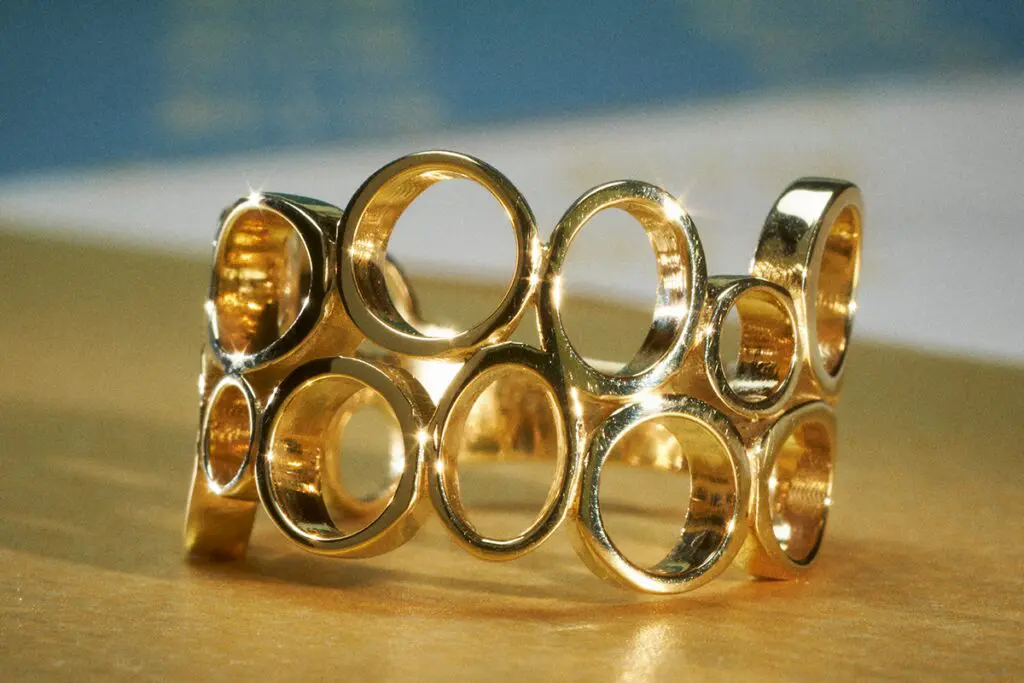 Diez objetos de buen diseño para regalar en este fin de año Objetos diseño