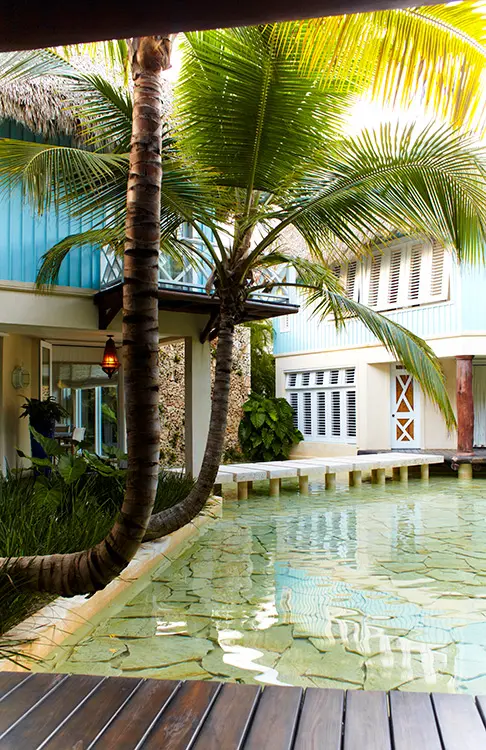 5 destinos en colombia y latinoamérica ideales para comprar una casa en la playa