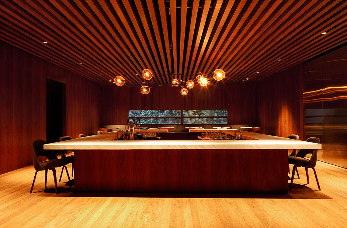 revista axxis de diseño