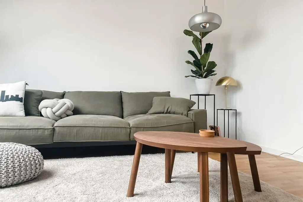 Kinfolk, la tendencia de diseño ideal si busca una estética sencilla para sus espacios