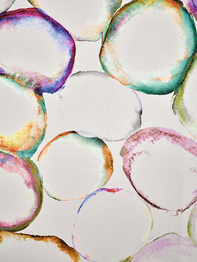 El diseño fluido de knoll El diseño fluido de knoll