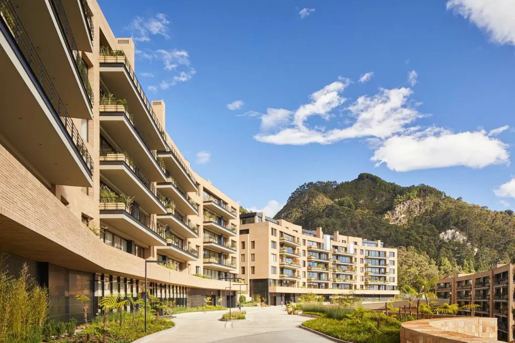 Más que un simple bloque: todo lo que debe saber del ladrillo Más que un simple bloque: todo lo que debe saber del ladrillo