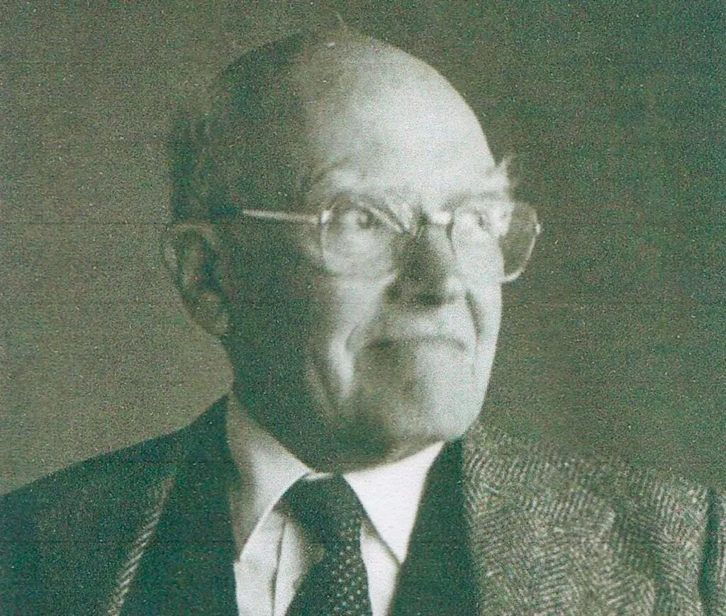 Más que un simple bloque: todo lo que debe saber del ladrillo Más que un simple bloque: todo lo que debe saber del ladrillo