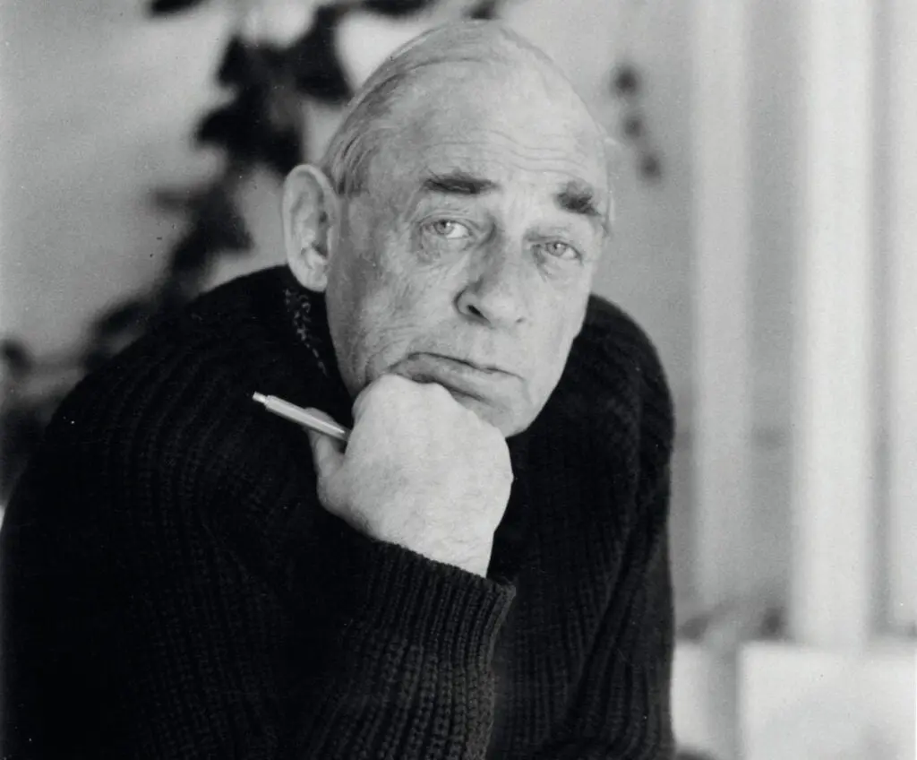 Más que un simple bloque: todo lo que debe saber del ladrillo Más que un simple bloque: todo lo que debe saber del ladrillo