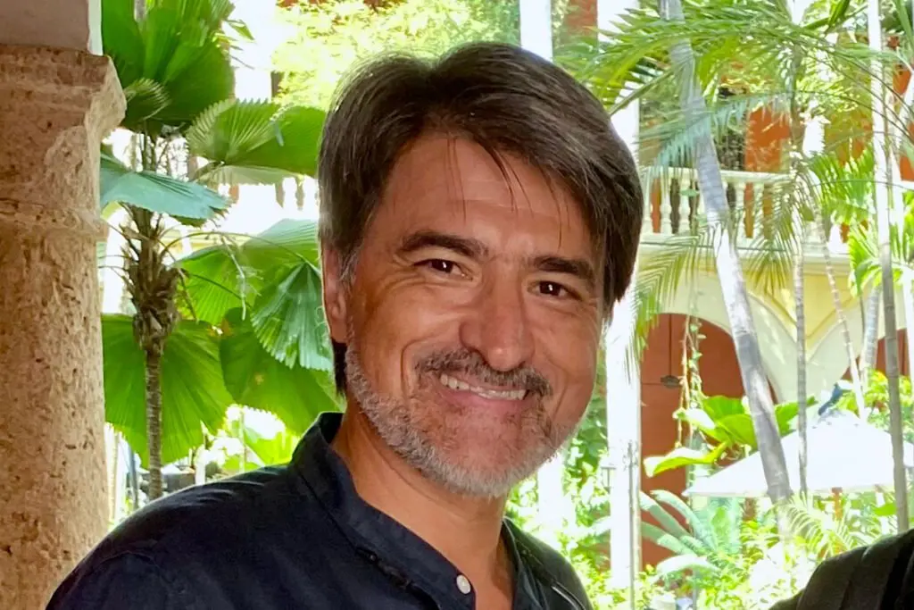 Más que un simple bloque: todo lo que debe saber del ladrillo Más que un simple bloque: todo lo que debe saber del ladrillo