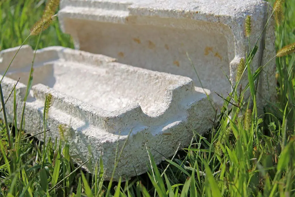 Más que un simple bloque: todo lo que debe saber del ladrillo Más que un simple bloque: todo lo que debe saber del ladrillo