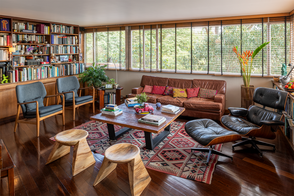 La nueva edición de axxis: conozca los detalles de los proyectos de este mes